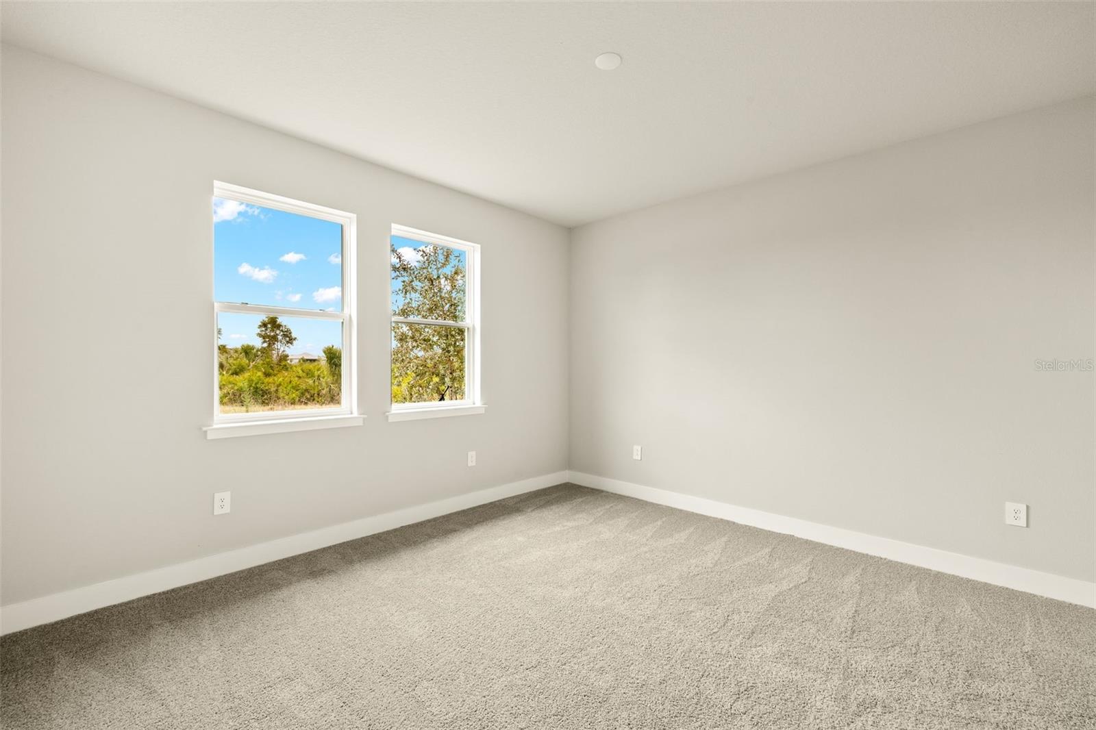17765 SOLSTICE AVE, VENICE, FL, 34293