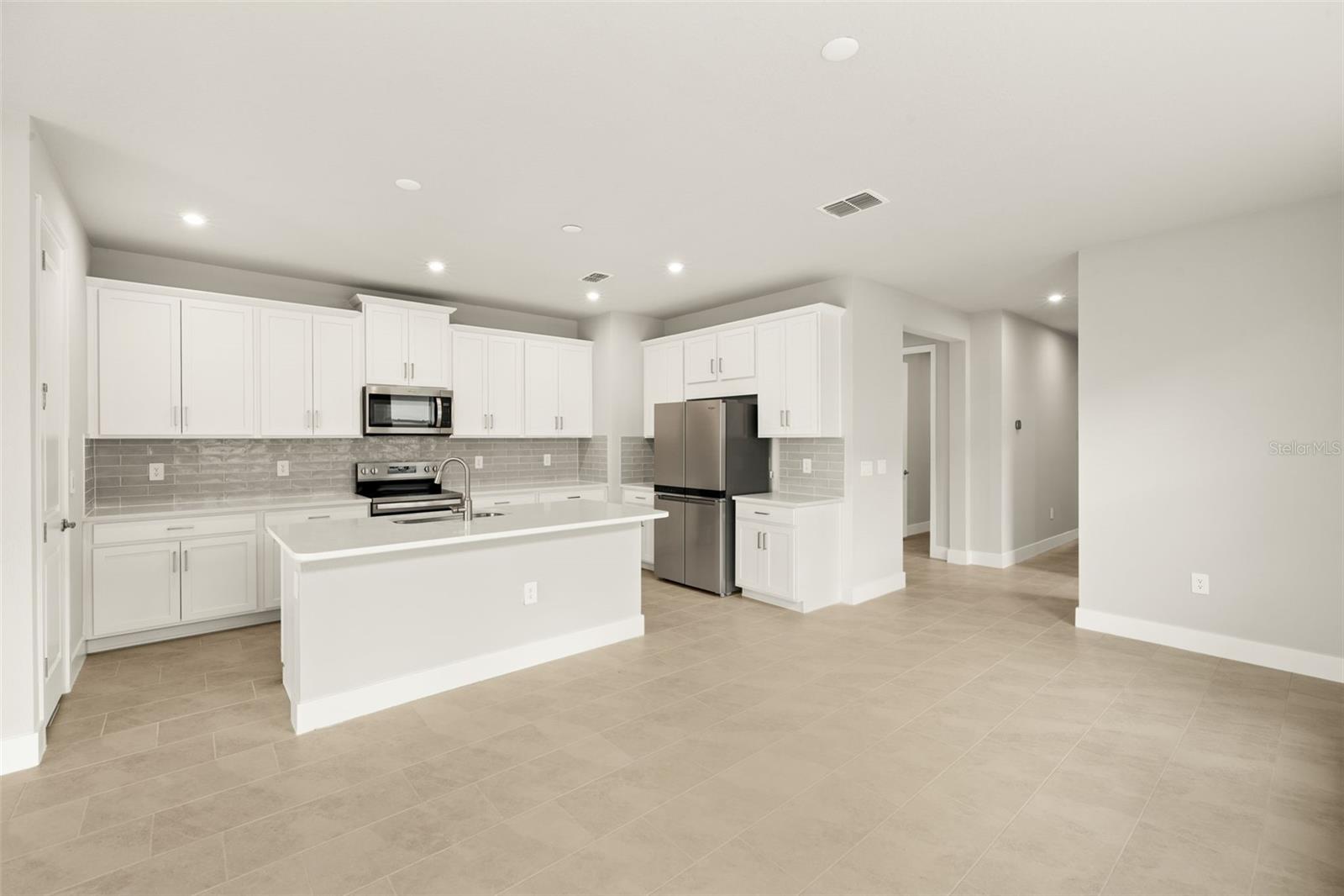 17765 SOLSTICE AVE, VENICE, FL, 34293