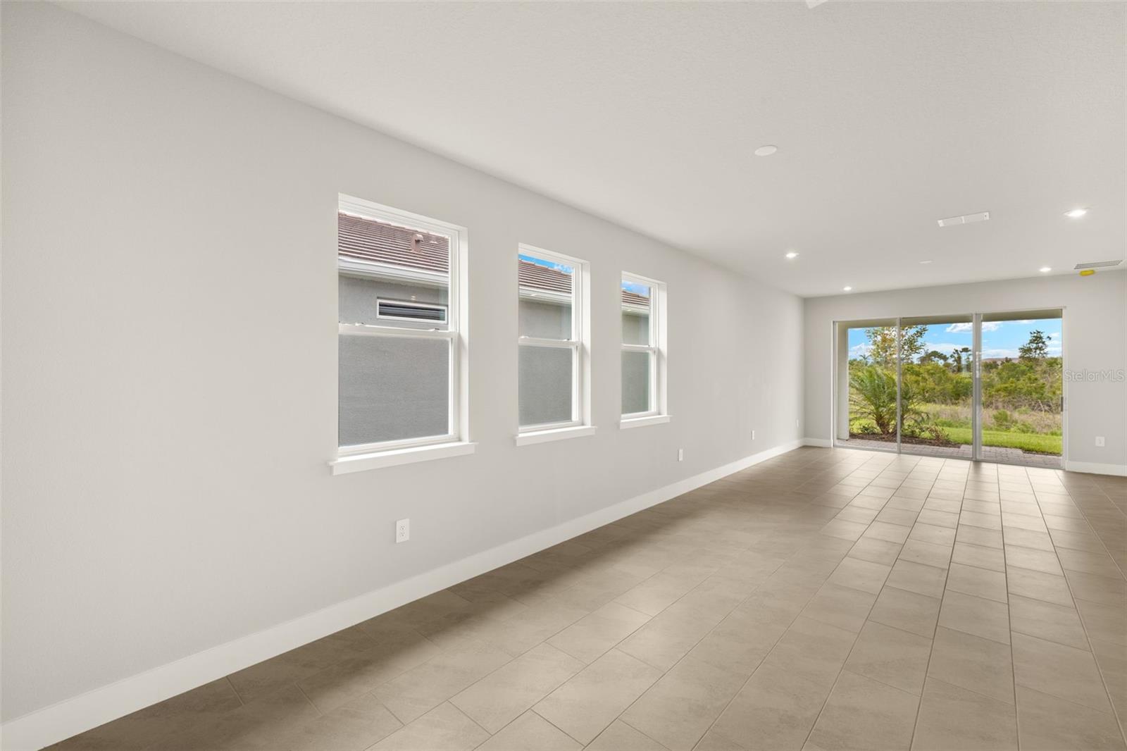 17765 SOLSTICE AVE, VENICE, FL, 34293