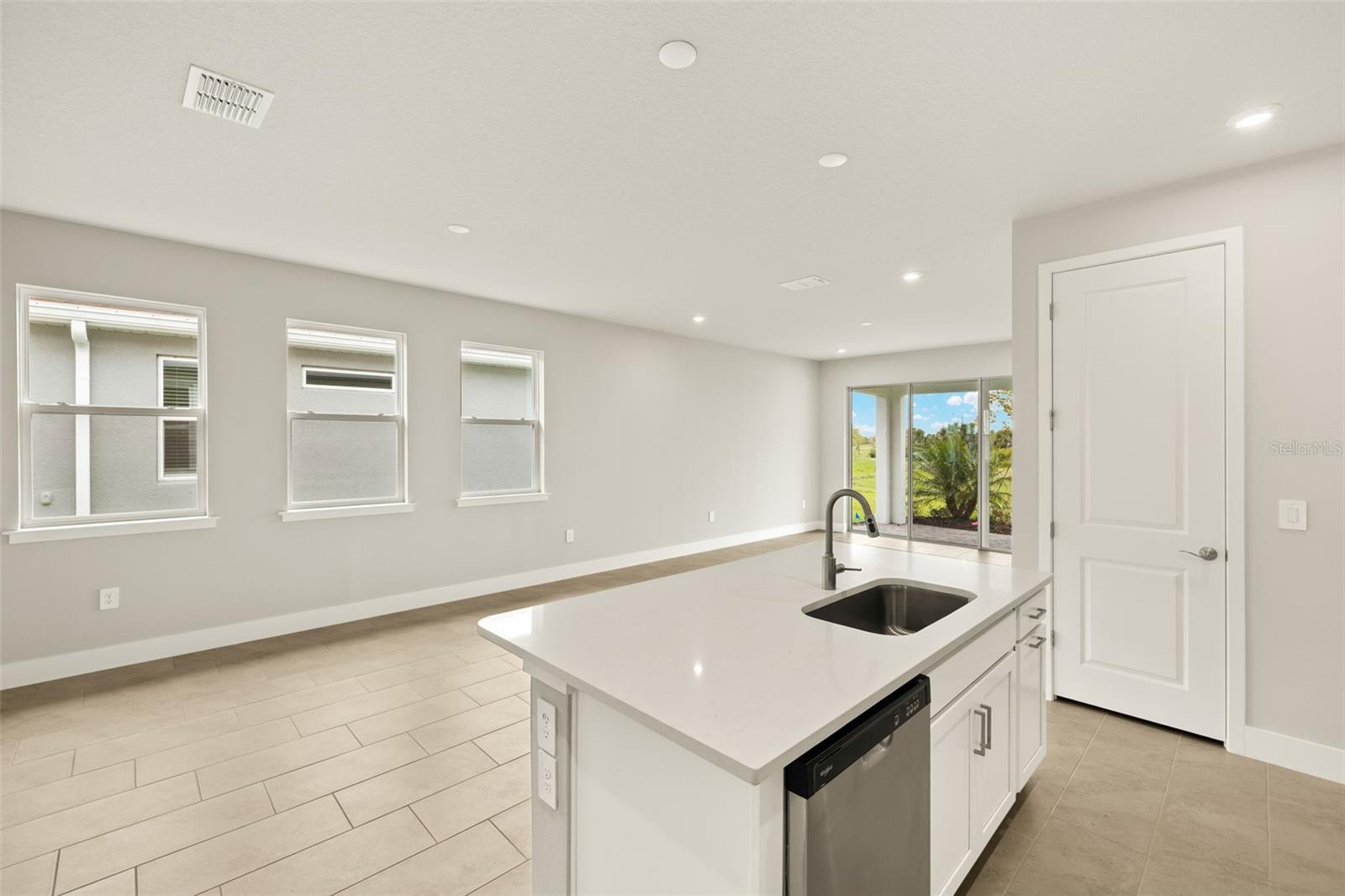 17765 SOLSTICE AVE, VENICE, FL, 34293