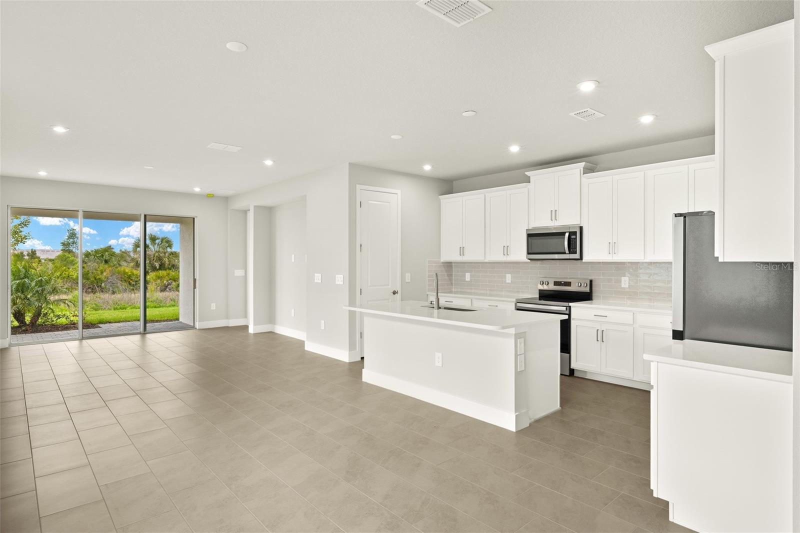 17765 SOLSTICE AVE, VENICE, FL, 34293