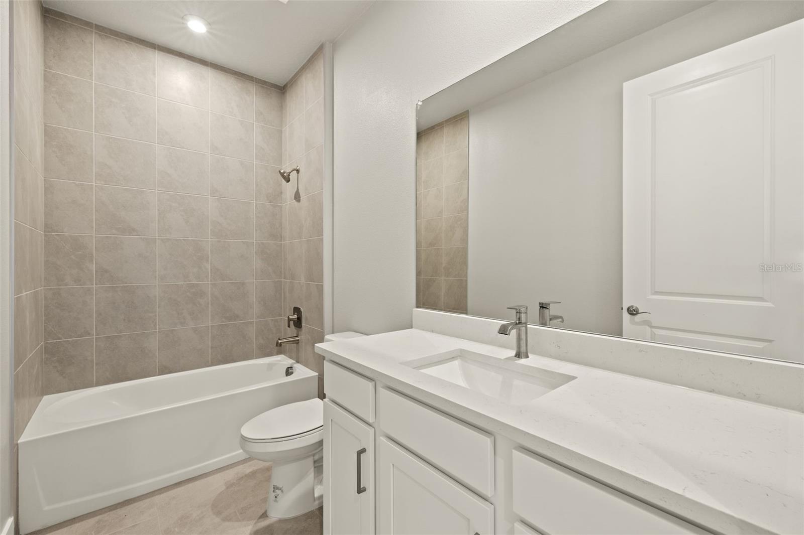 17765 SOLSTICE AVE, VENICE, FL, 34293