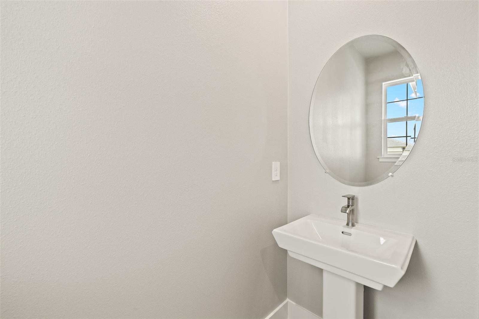 17765 SOLSTICE AVE, VENICE, FL, 34293
