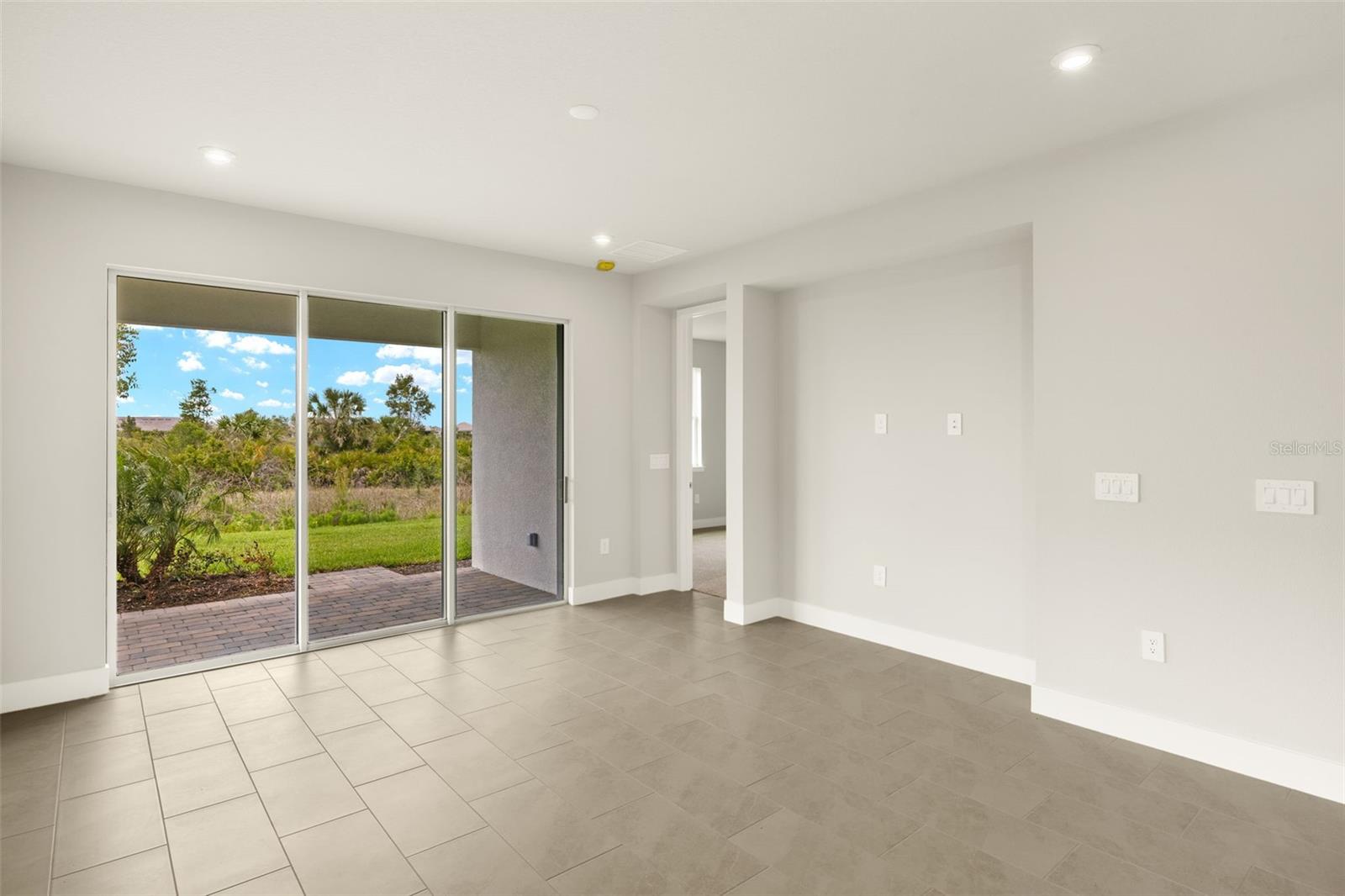 17765 SOLSTICE AVE, VENICE, FL, 34293