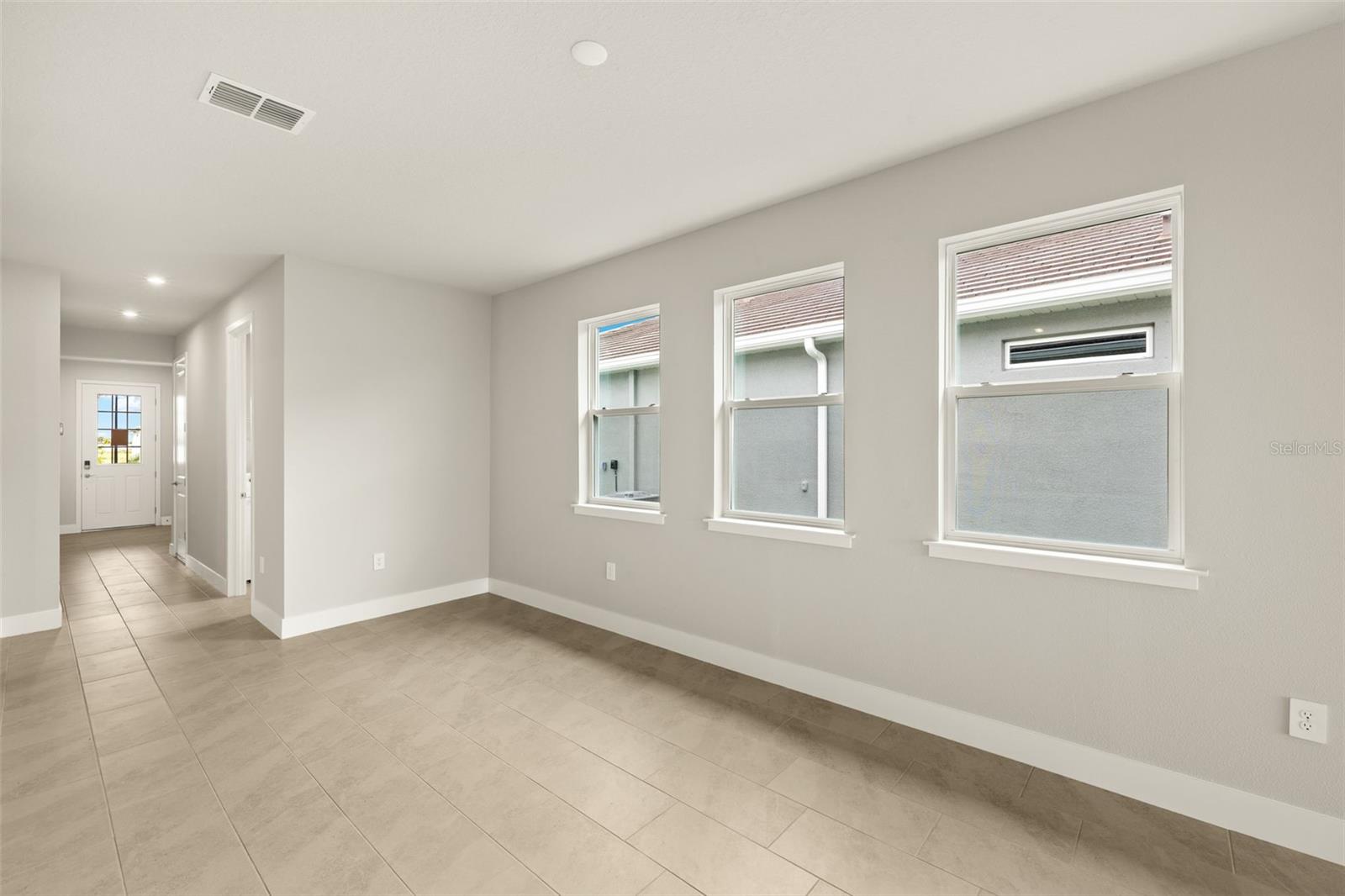 17765 SOLSTICE AVE, VENICE, FL, 34293