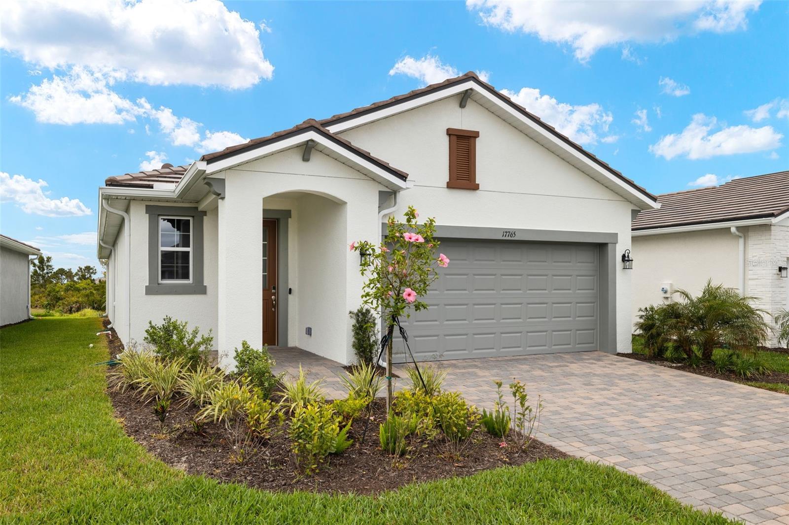 17765 SOLSTICE AVE, VENICE, FL, 34293