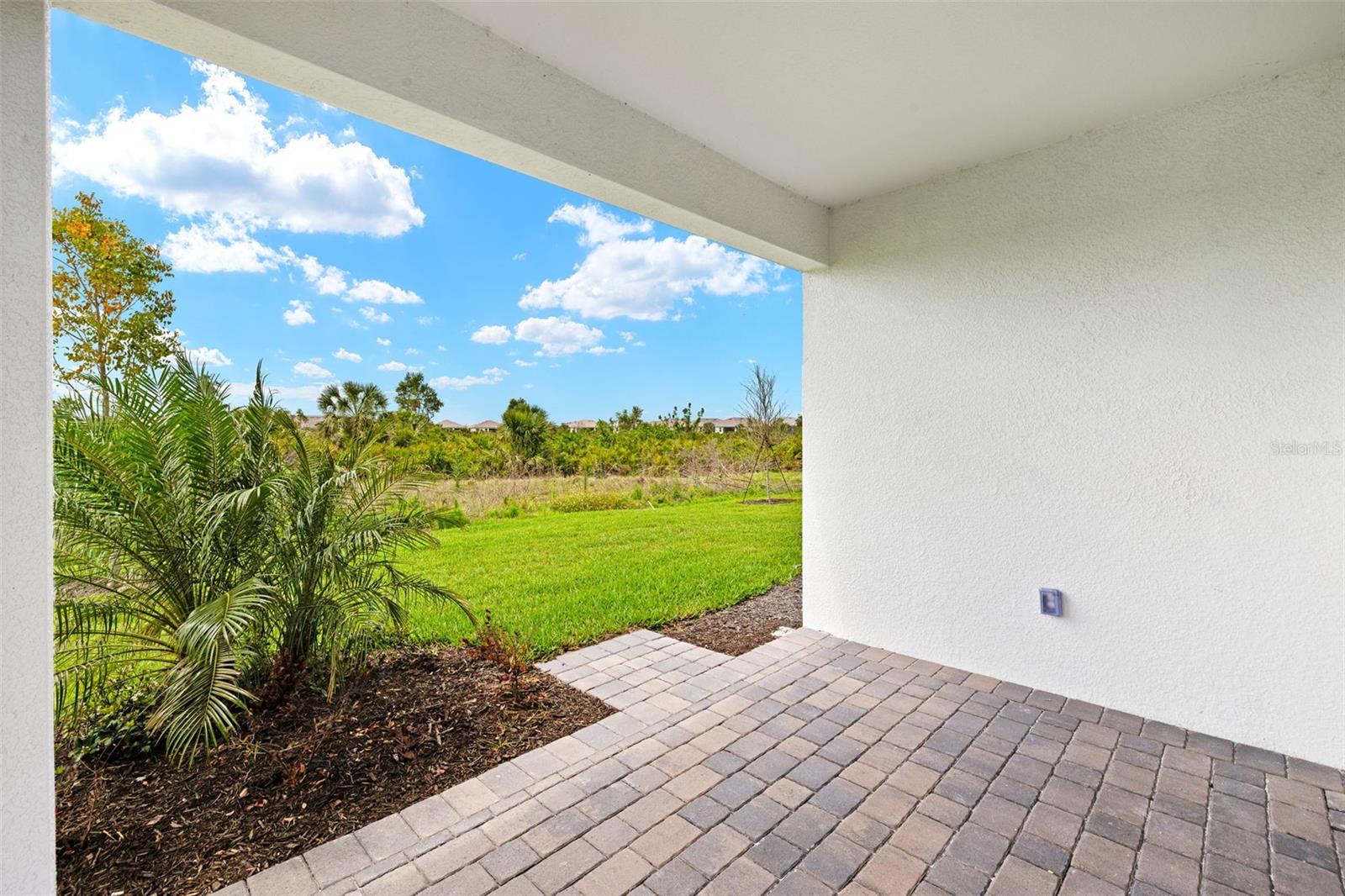 17765 SOLSTICE AVE, VENICE, FL, 34293