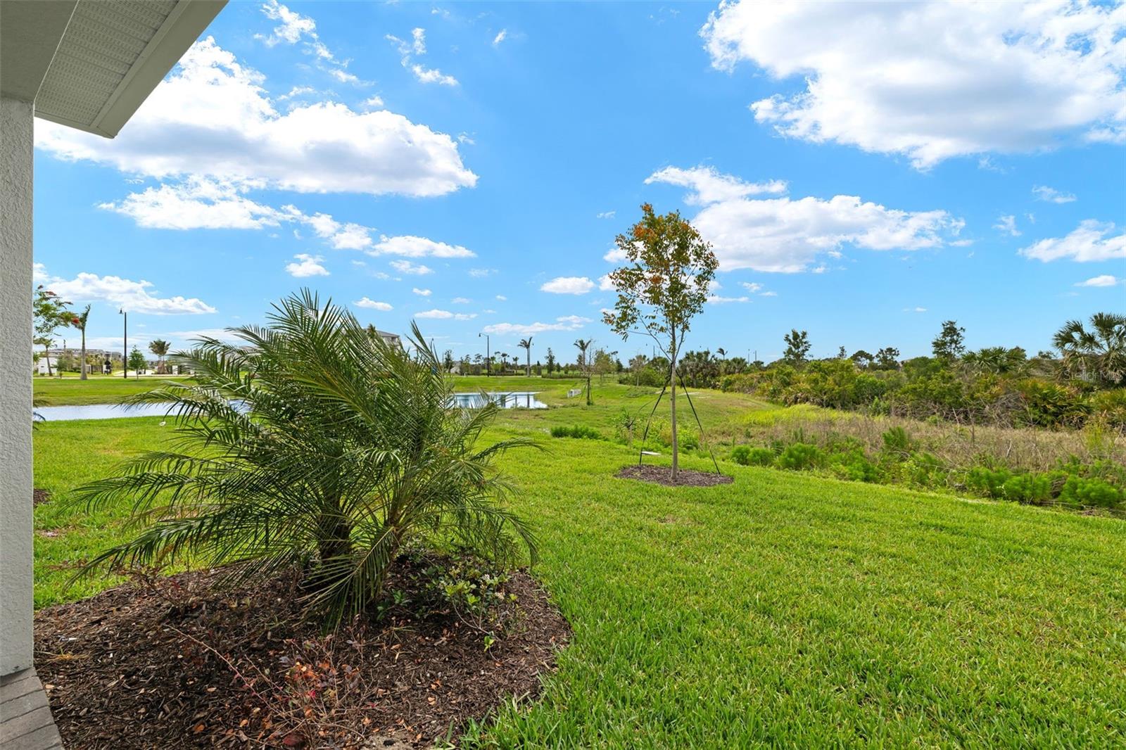 17765 SOLSTICE AVE, VENICE, FL, 34293