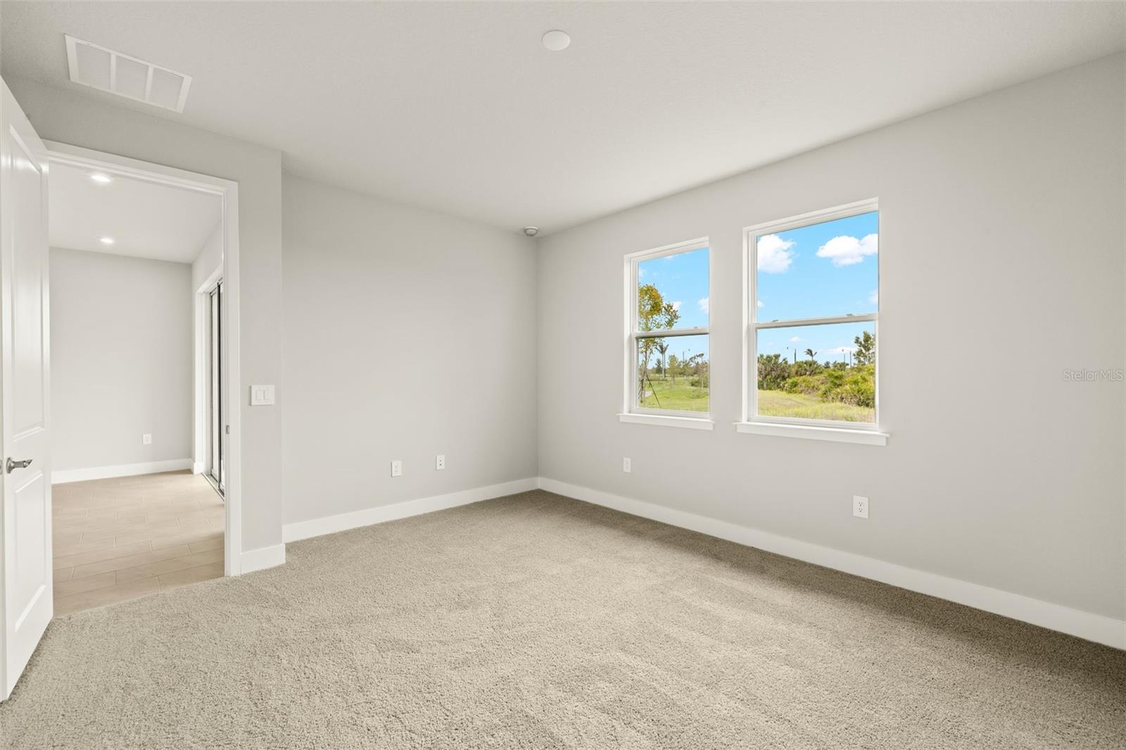 17765 SOLSTICE AVE, VENICE, FL, 34293