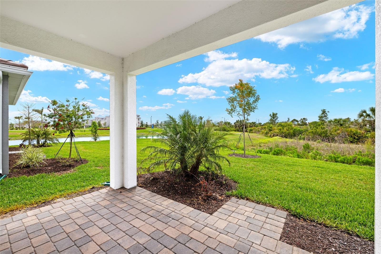 17765 SOLSTICE AVE, VENICE, FL, 34293