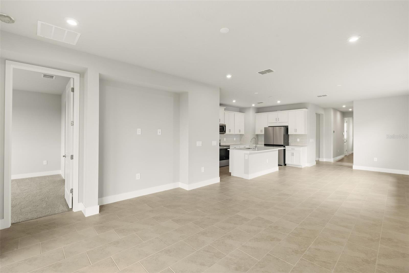 17765 SOLSTICE AVE, VENICE, FL, 34293