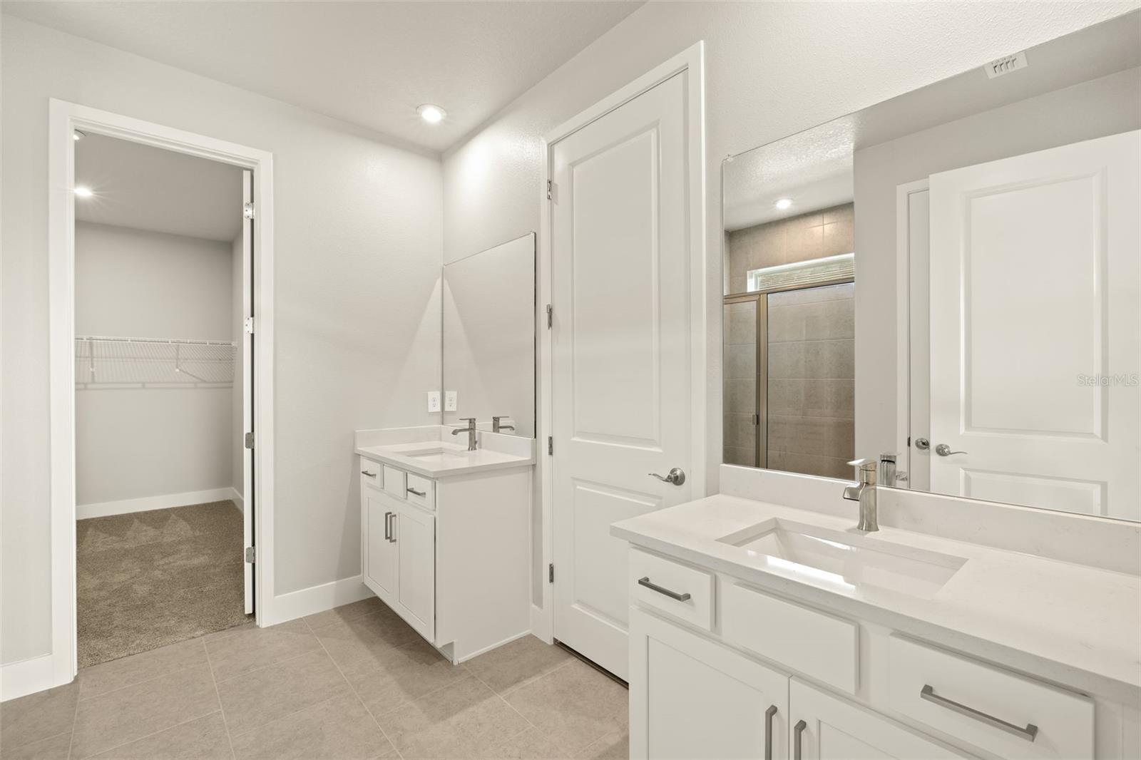 17765 SOLSTICE AVE, VENICE, FL, 34293