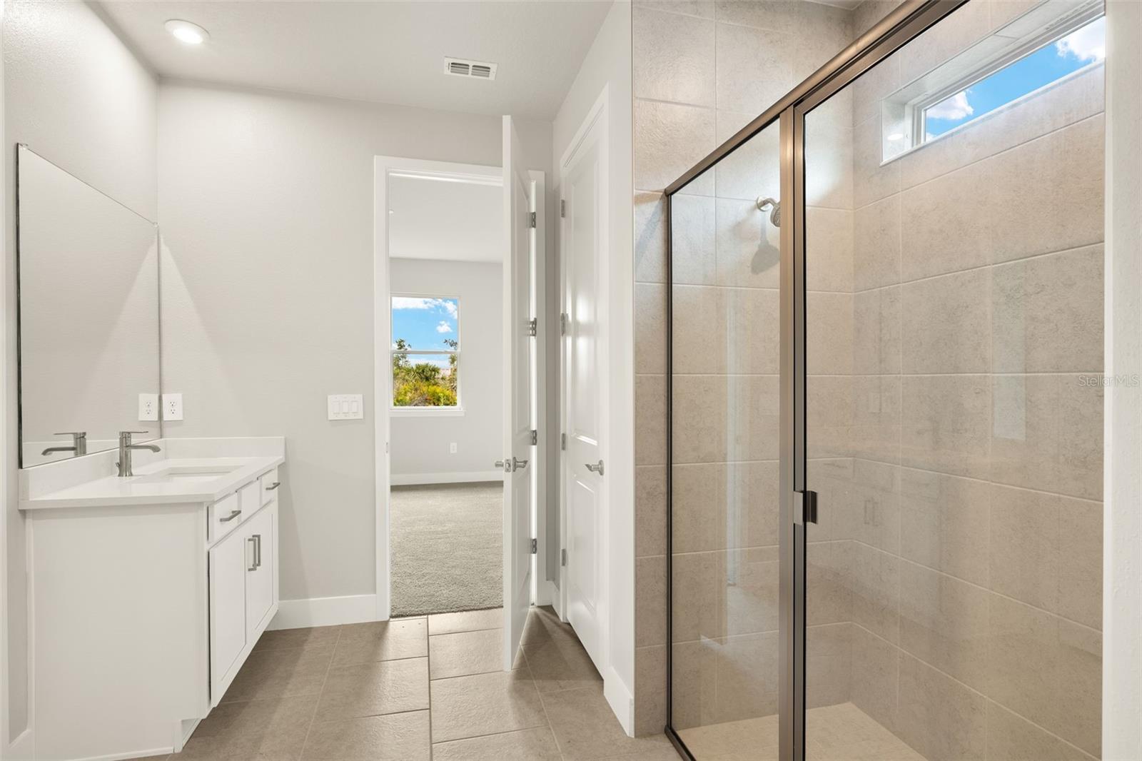 17765 SOLSTICE AVE, VENICE, FL, 34293