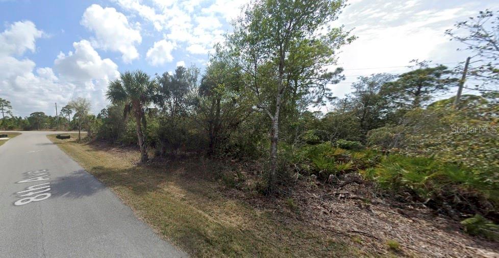 27146 NOTRE DAME BLVD, PUNTA GORDA, FL, 33955