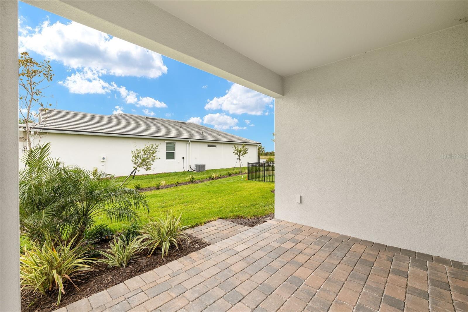 12170 MEDITATION TRL, VENICE, FL, 34293
