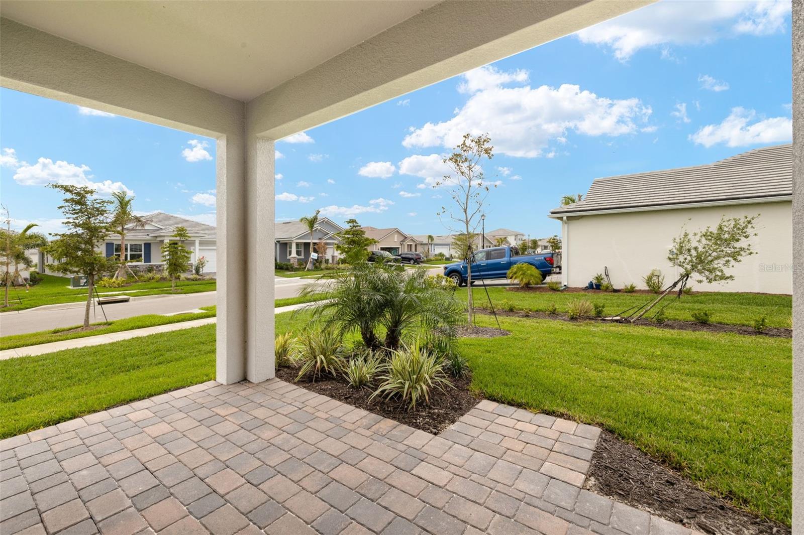 12170 MEDITATION TRL, VENICE, FL, 34293