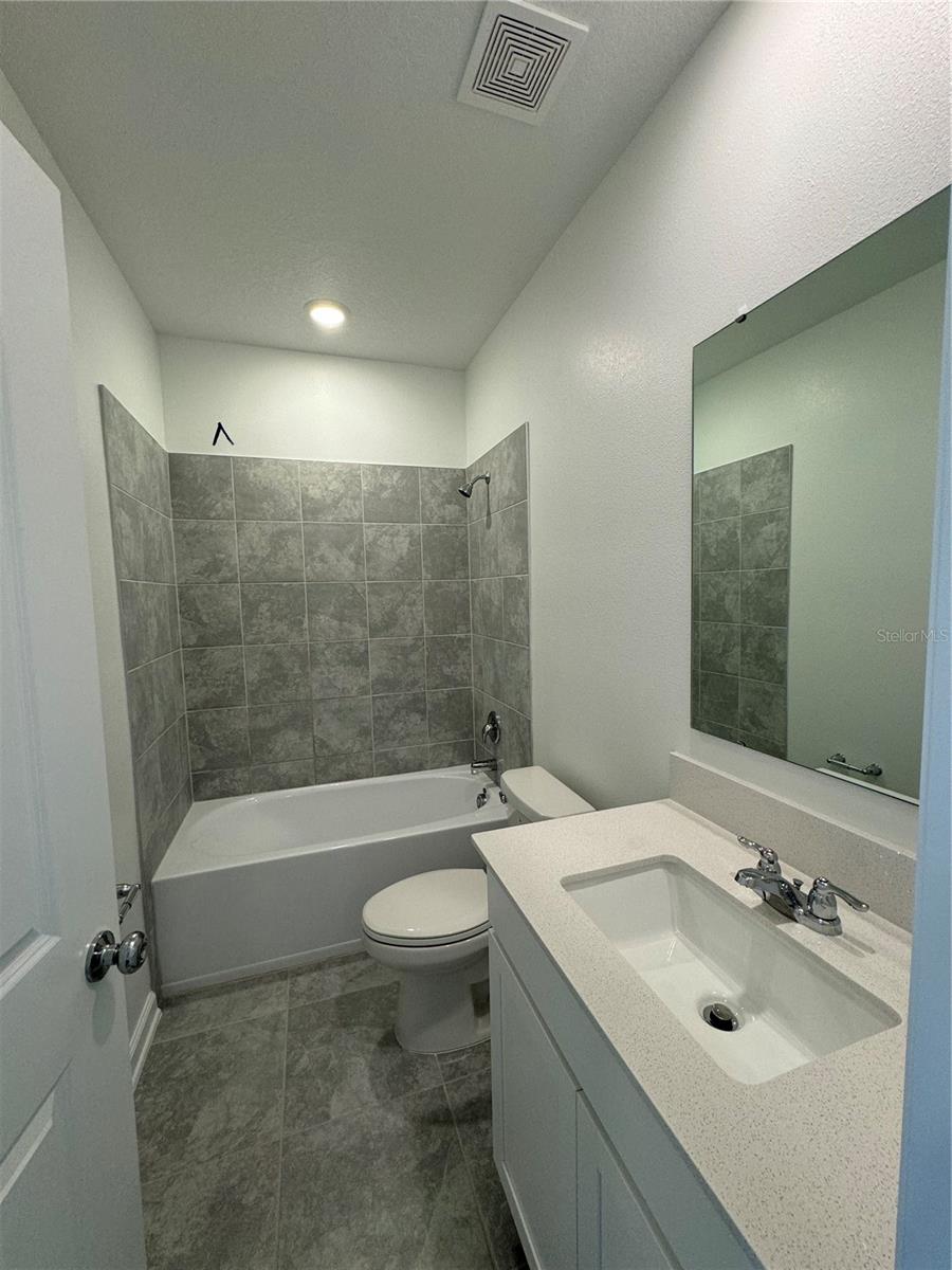 2740 PIERR ST, DAVENPORT, FL, 33837