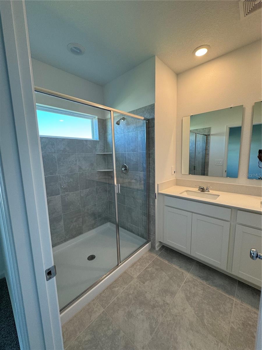 2740 PIERR ST, DAVENPORT, FL, 33837