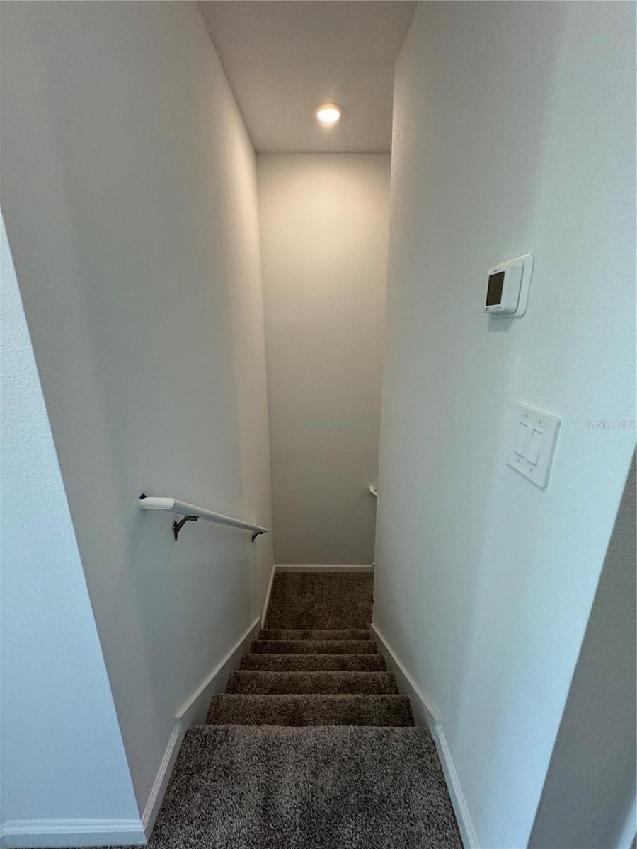 2740 PIERR ST, DAVENPORT, FL, 33837