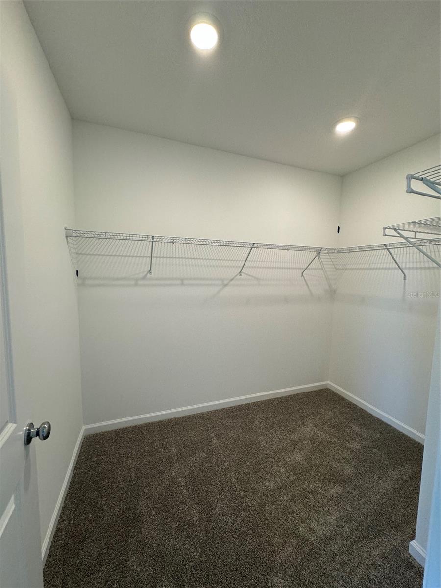 2740 PIERR ST, DAVENPORT, FL, 33837
