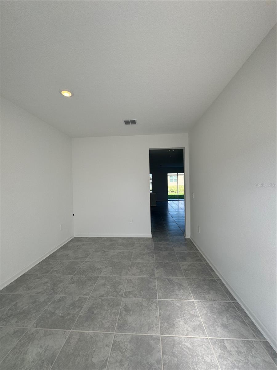 2740 PIERR ST, DAVENPORT, FL, 33837