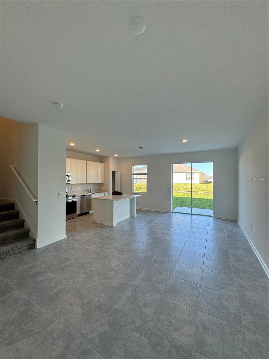 2740 PIERR ST, DAVENPORT, FL, 33837