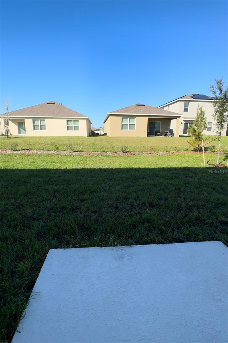 2740 PIERR ST, DAVENPORT, FL, 33837