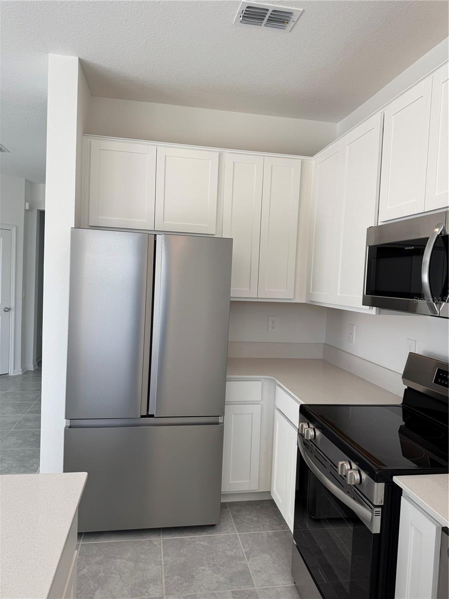 2740 PIERR ST, DAVENPORT, FL, 33837