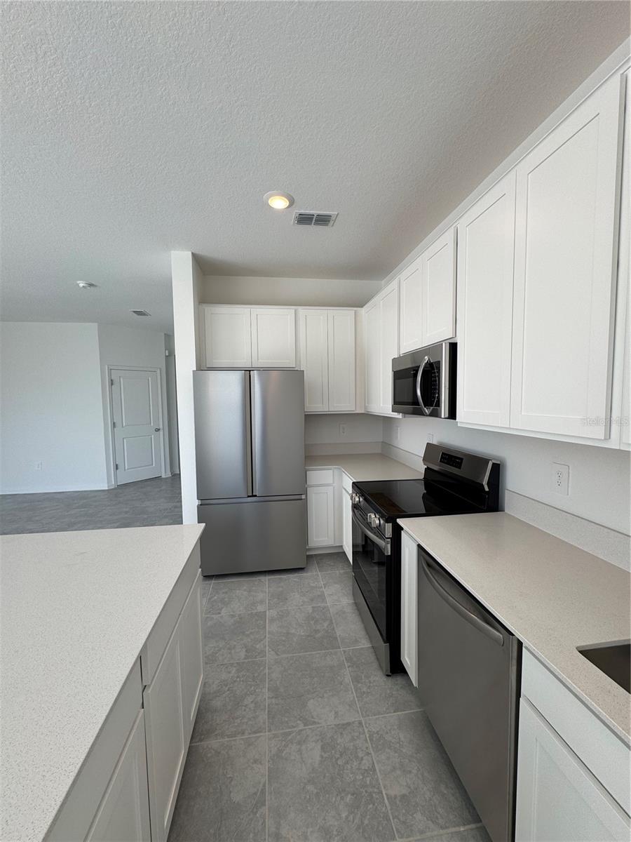 2740 PIERR ST, DAVENPORT, FL, 33837