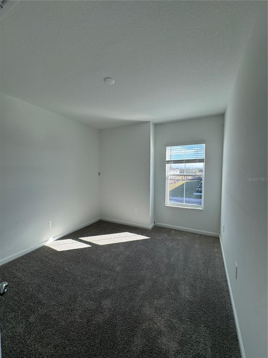2740 PIERR ST, DAVENPORT, FL, 33837