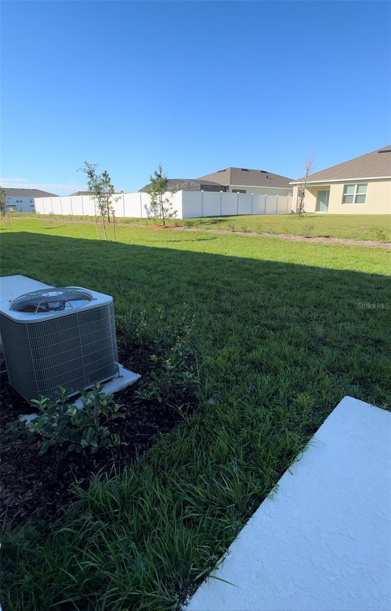 2740 PIERR ST, DAVENPORT, FL, 33837