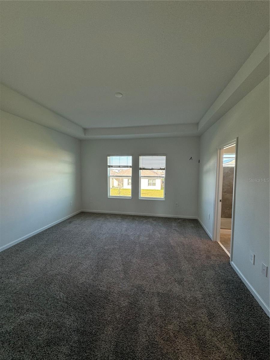 2740 PIERR ST, DAVENPORT, FL, 33837