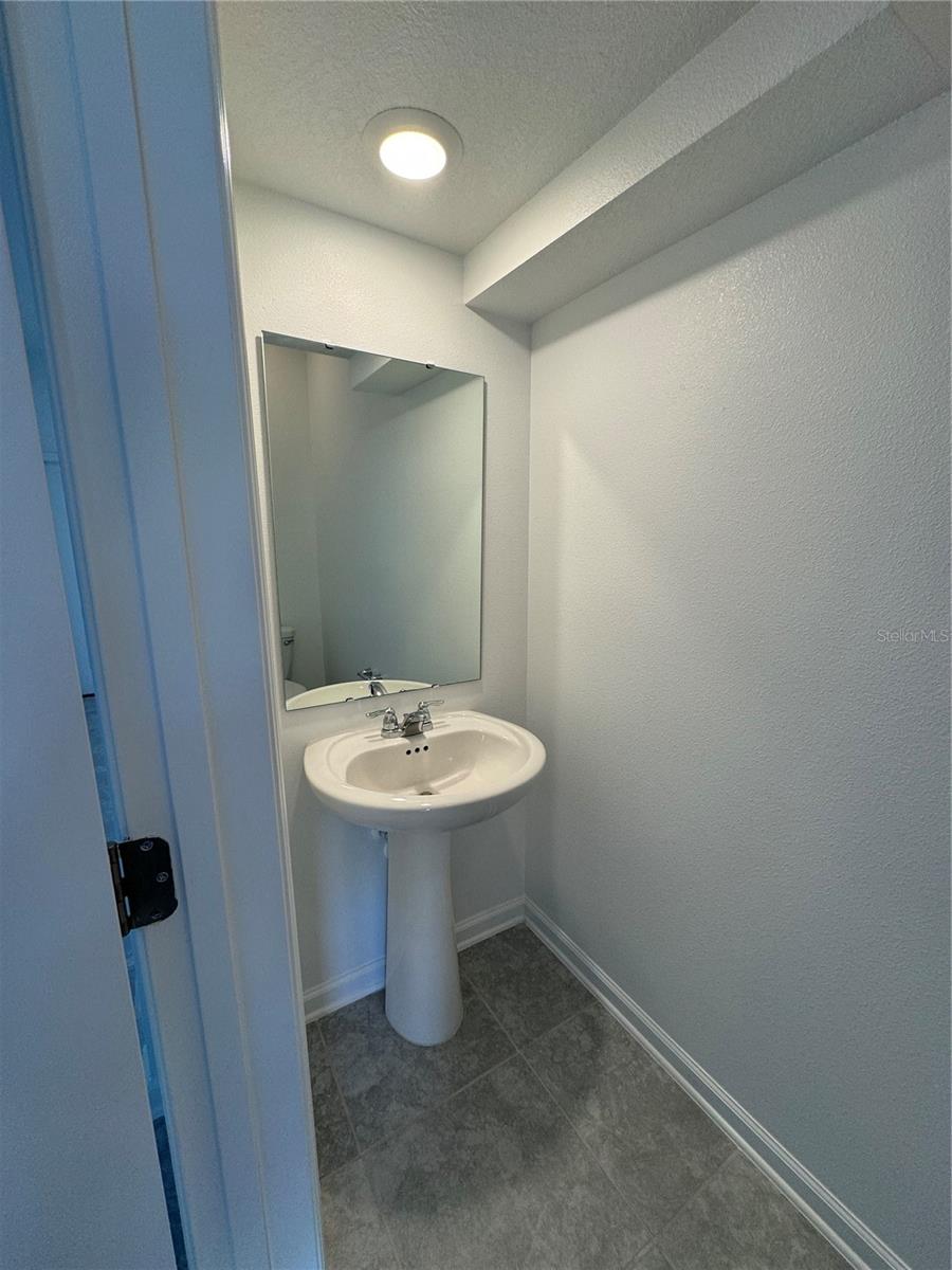 2740 PIERR ST, DAVENPORT, FL, 33837