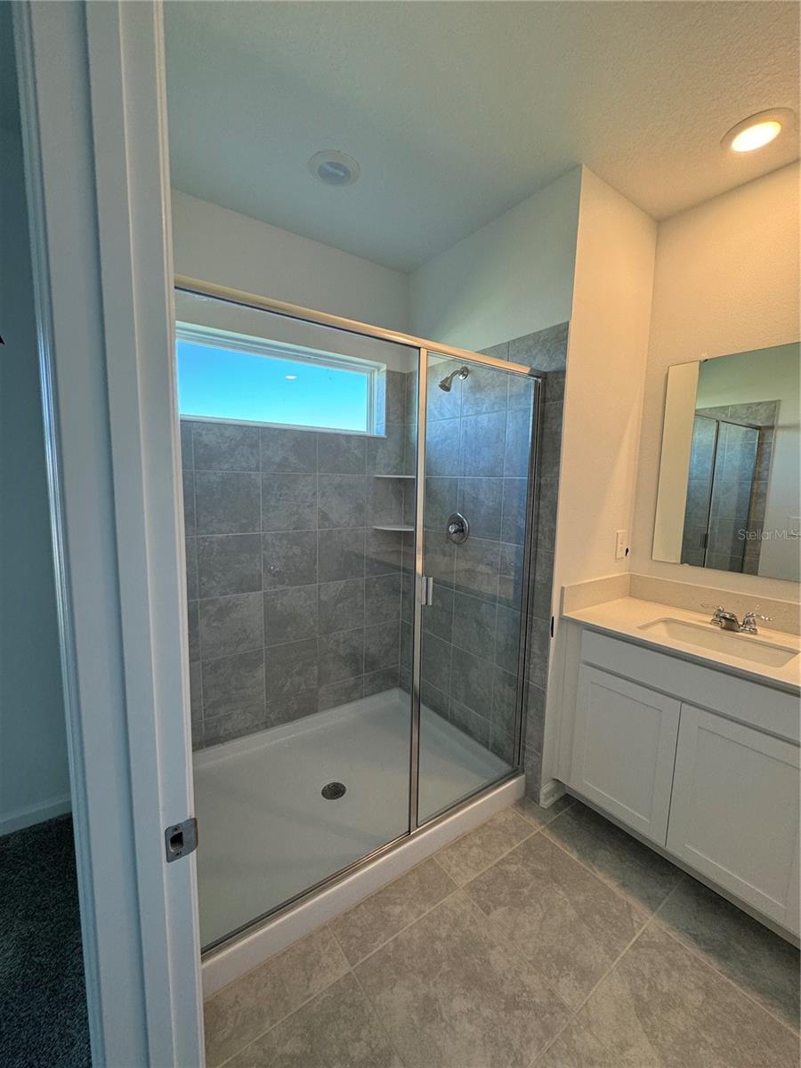 2740 PIERR ST, DAVENPORT, FL, 33837