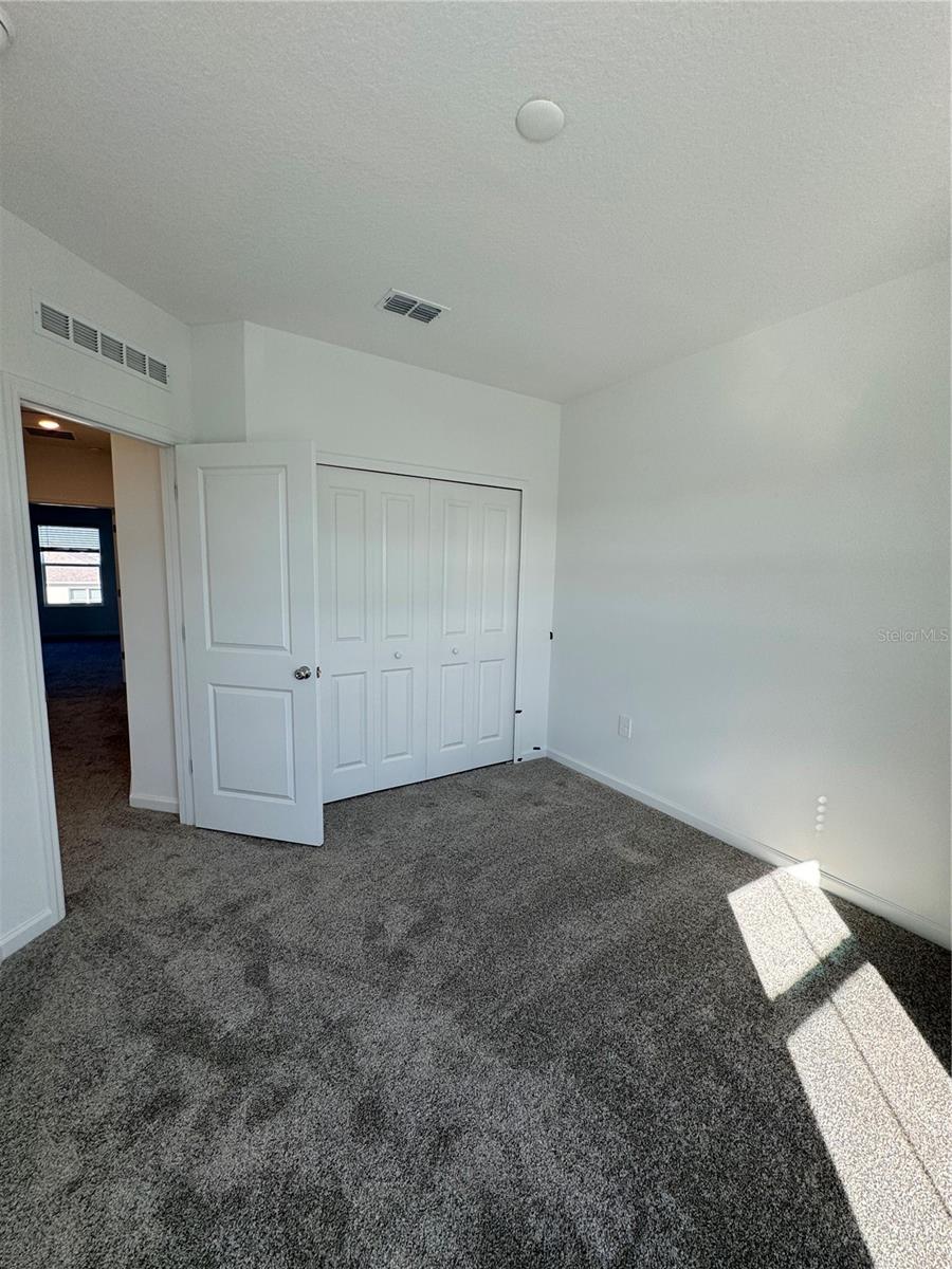 2740 PIERR ST, DAVENPORT, FL, 33837