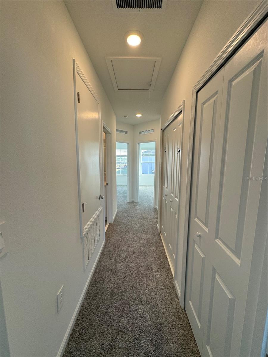2740 PIERR ST, DAVENPORT, FL, 33837