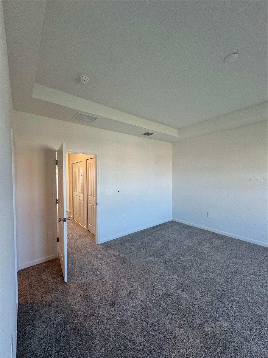 2740 PIERR ST, DAVENPORT, FL, 33837