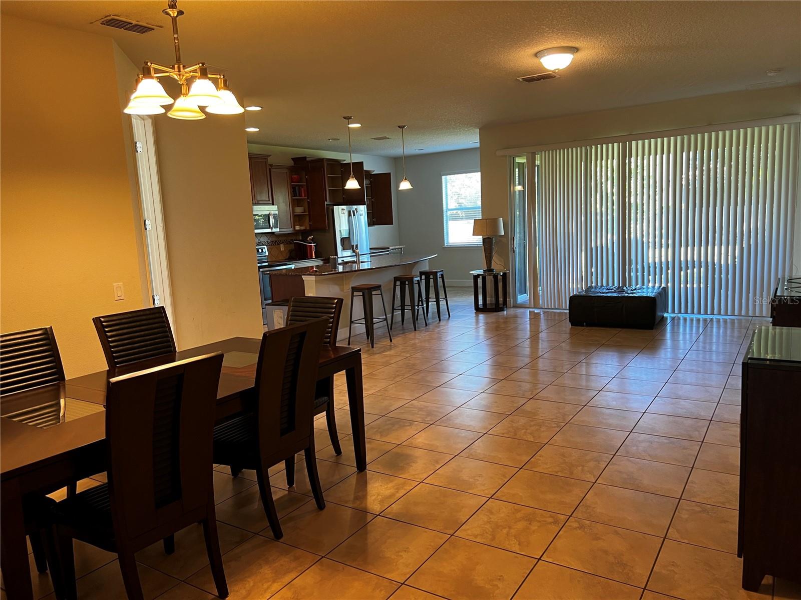 11849 PADUA LN, ORLANDO, FL, 32827