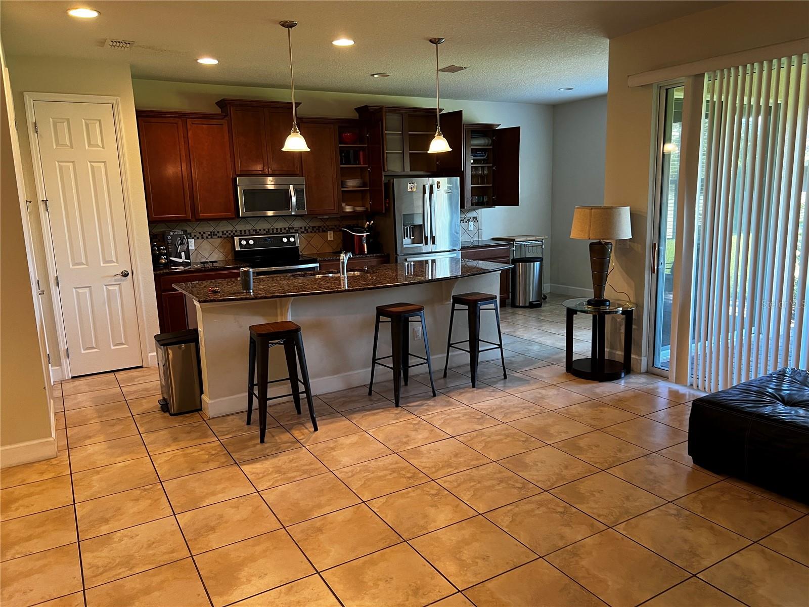 11849 PADUA LN, ORLANDO, FL, 32827