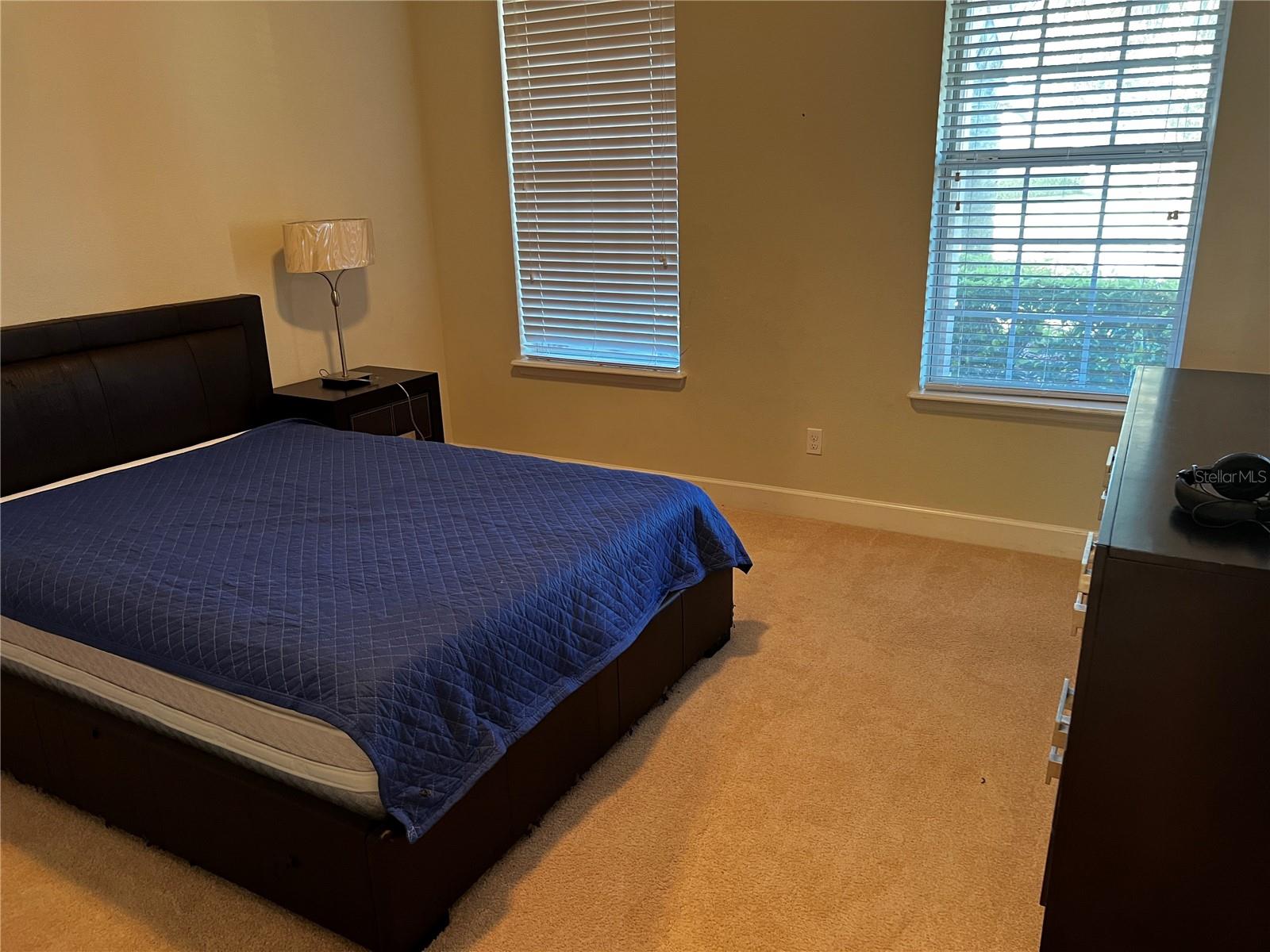 11849 PADUA LN, ORLANDO, FL, 32827
