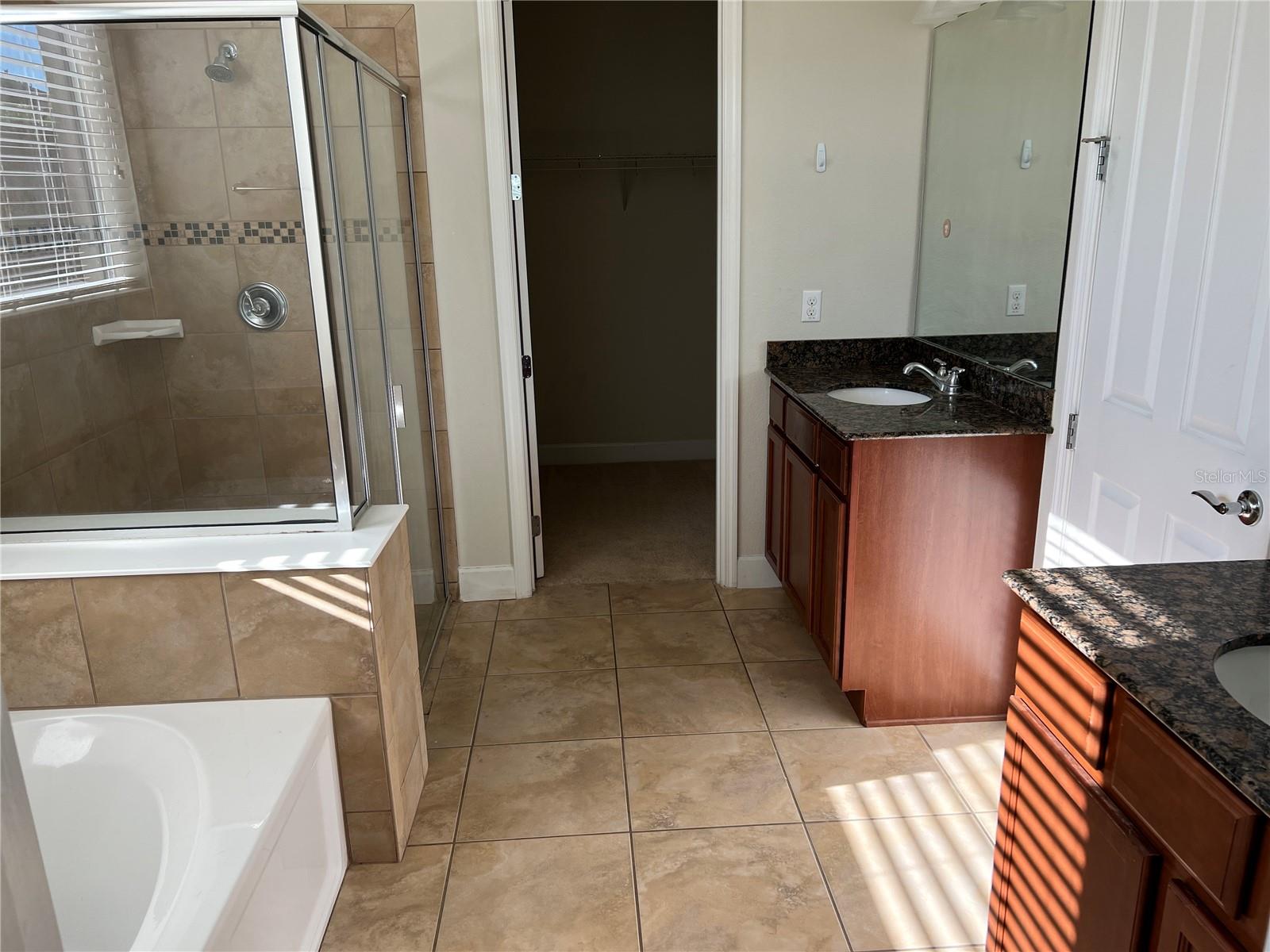 11849 PADUA LN, ORLANDO, FL, 32827