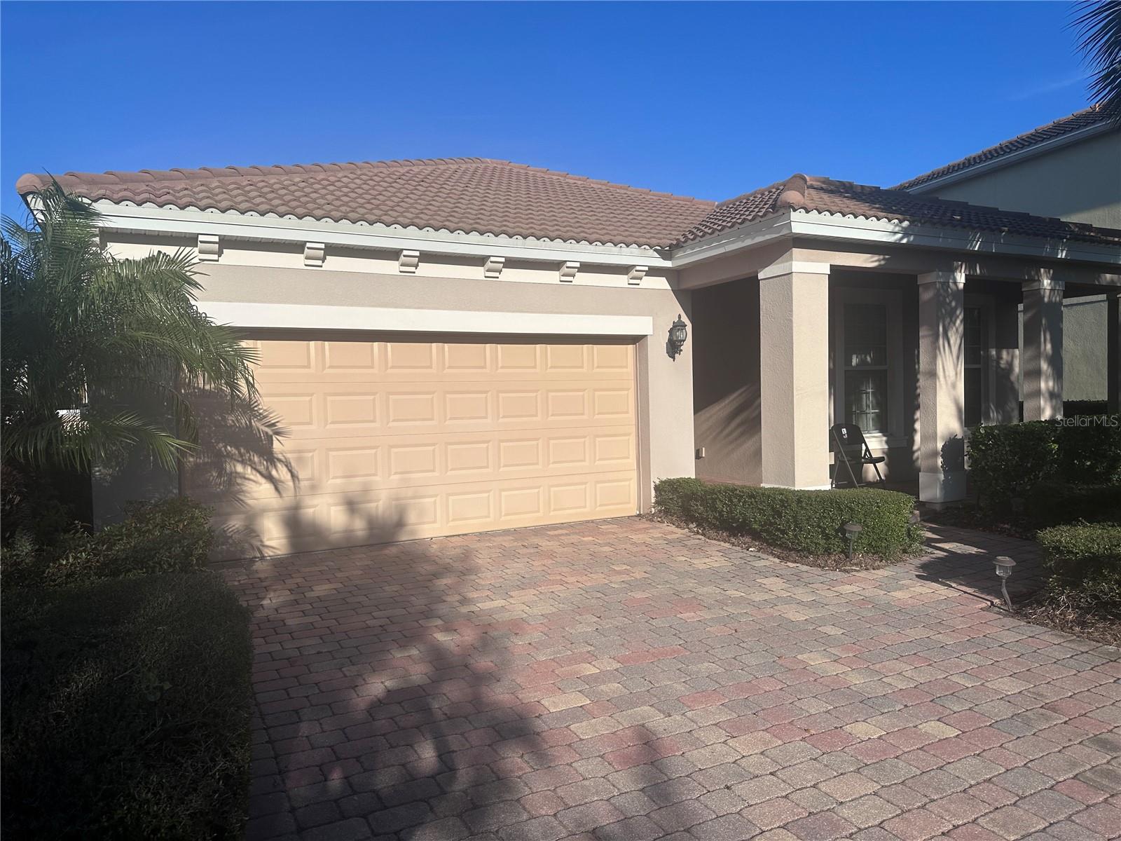11849 PADUA LN, ORLANDO, FL, 32827