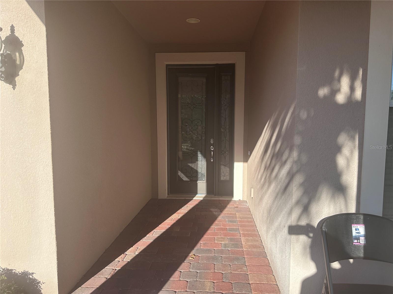 11849 PADUA LN, ORLANDO, FL, 32827