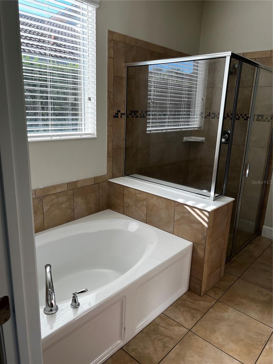 11849 PADUA LN, ORLANDO, FL, 32827