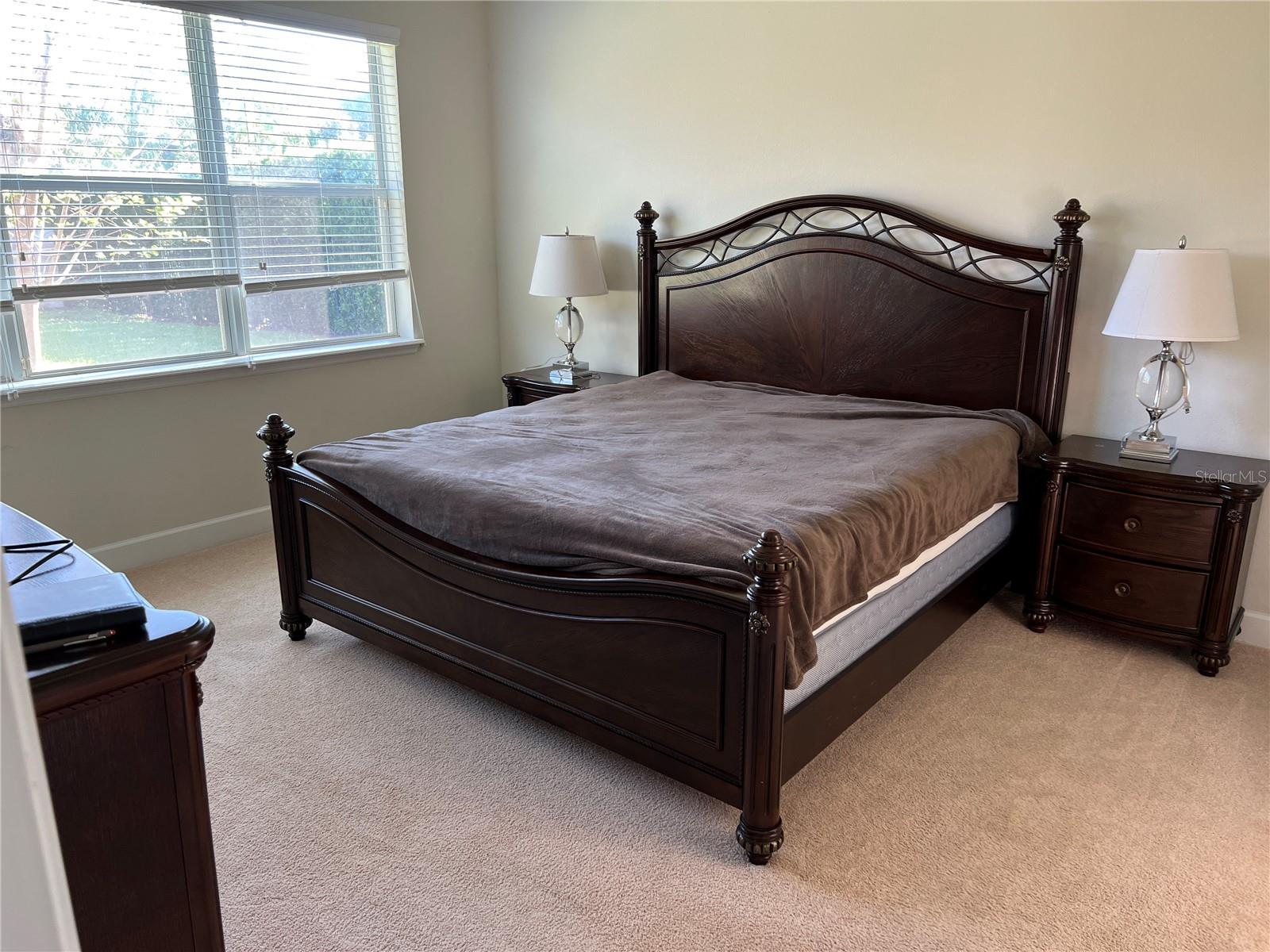 11849 PADUA LN, ORLANDO, FL, 32827