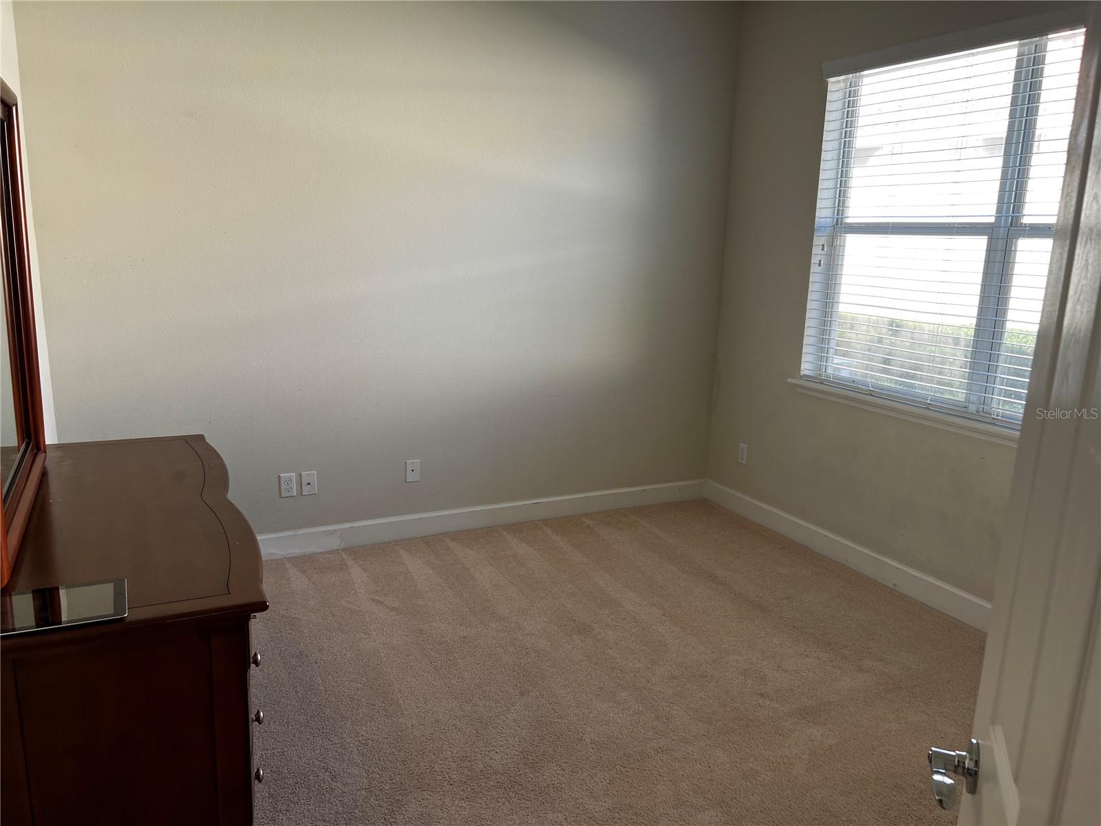 11849 PADUA LN, ORLANDO, FL, 32827