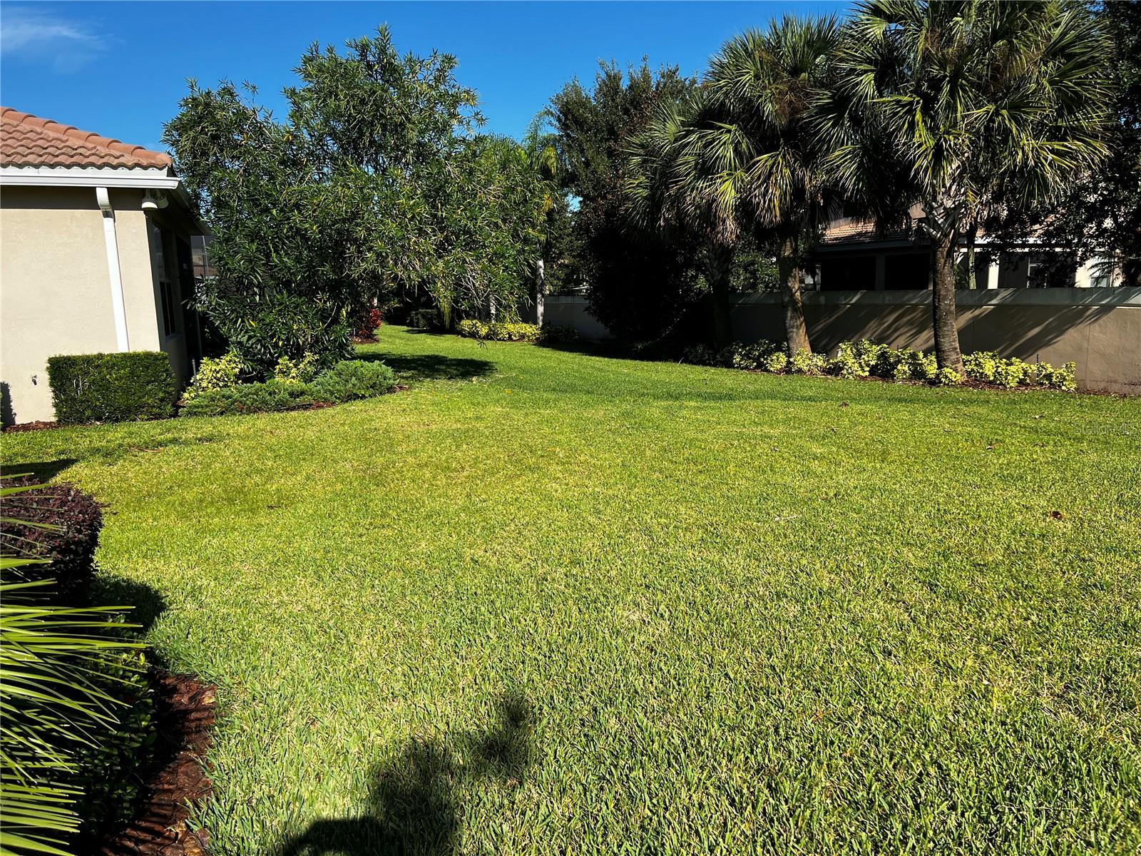 11849 PADUA LN, ORLANDO, FL, 32827