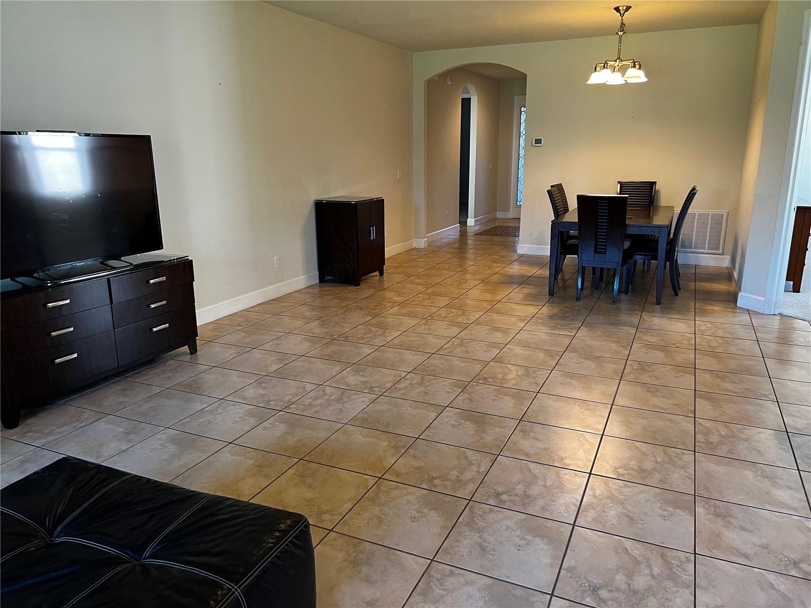 11849 PADUA LN, ORLANDO, FL, 32827