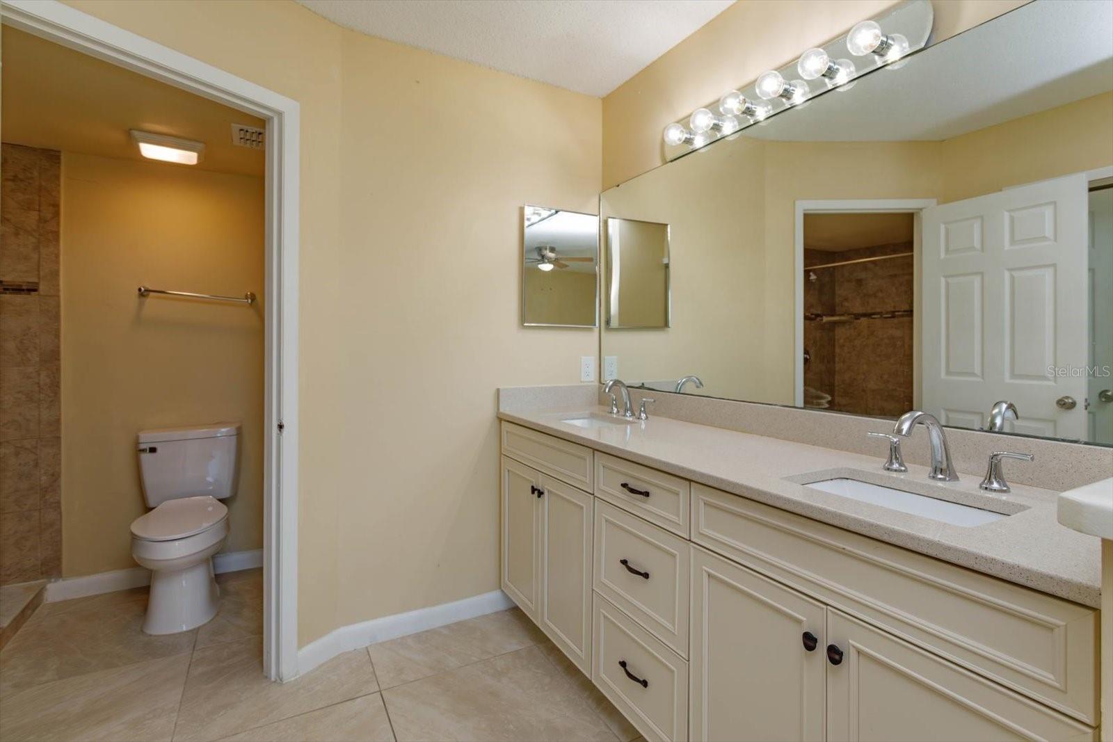 7210 ALSTON CT, ORLANDO, FL, 32835