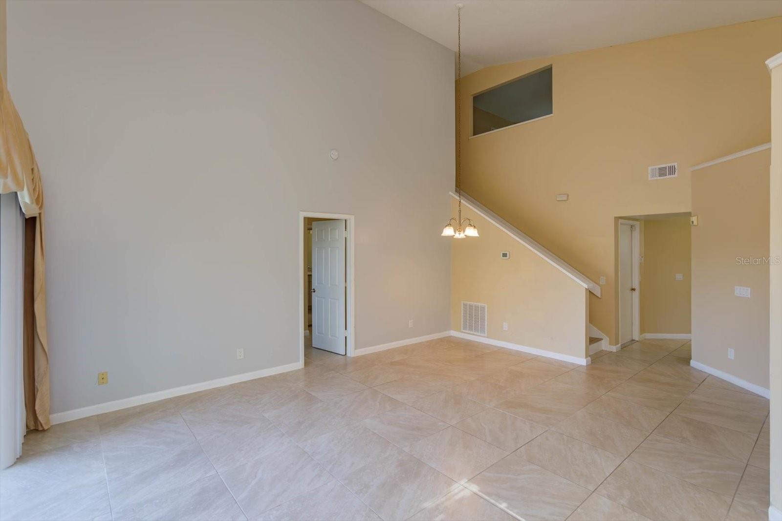 7210 ALSTON CT, ORLANDO, FL, 32835